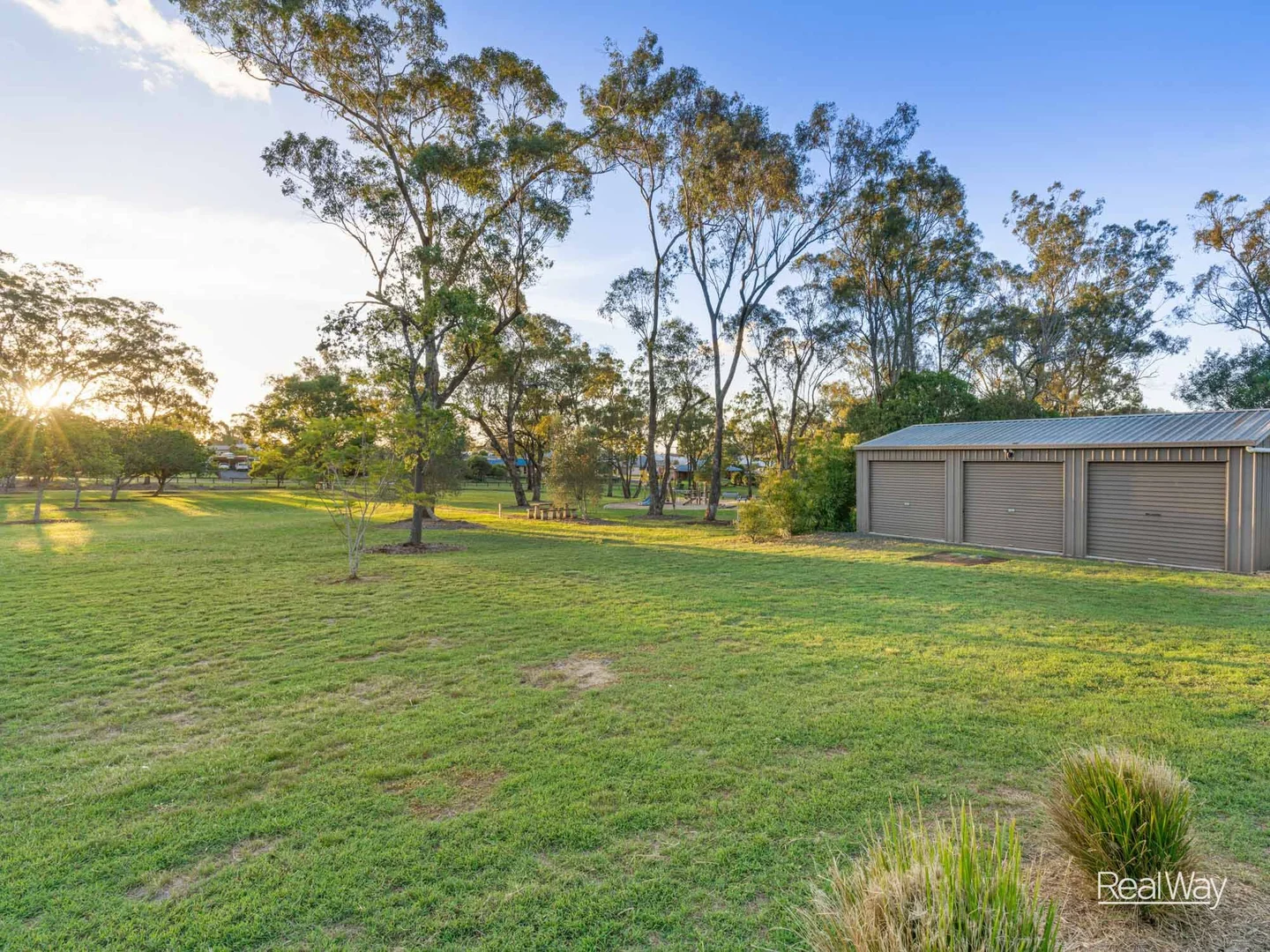 Additional image 5 of 100 Peters Road, Meringandan West QLD 4352