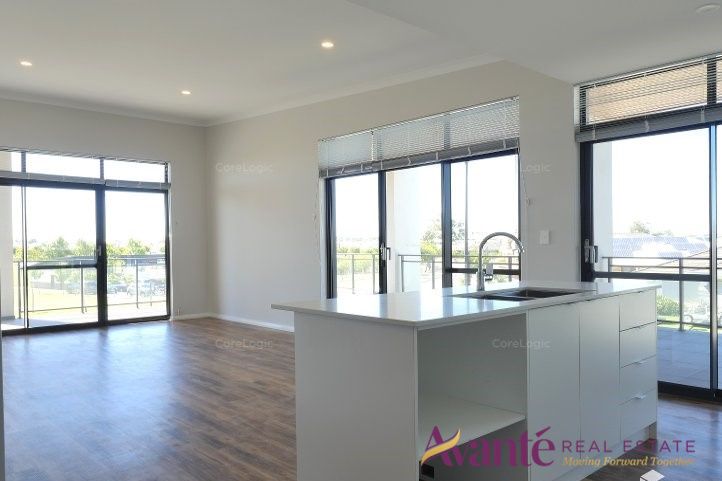 Unit 20/2 Cooli St, Hammond Park WA 6164, Image 2