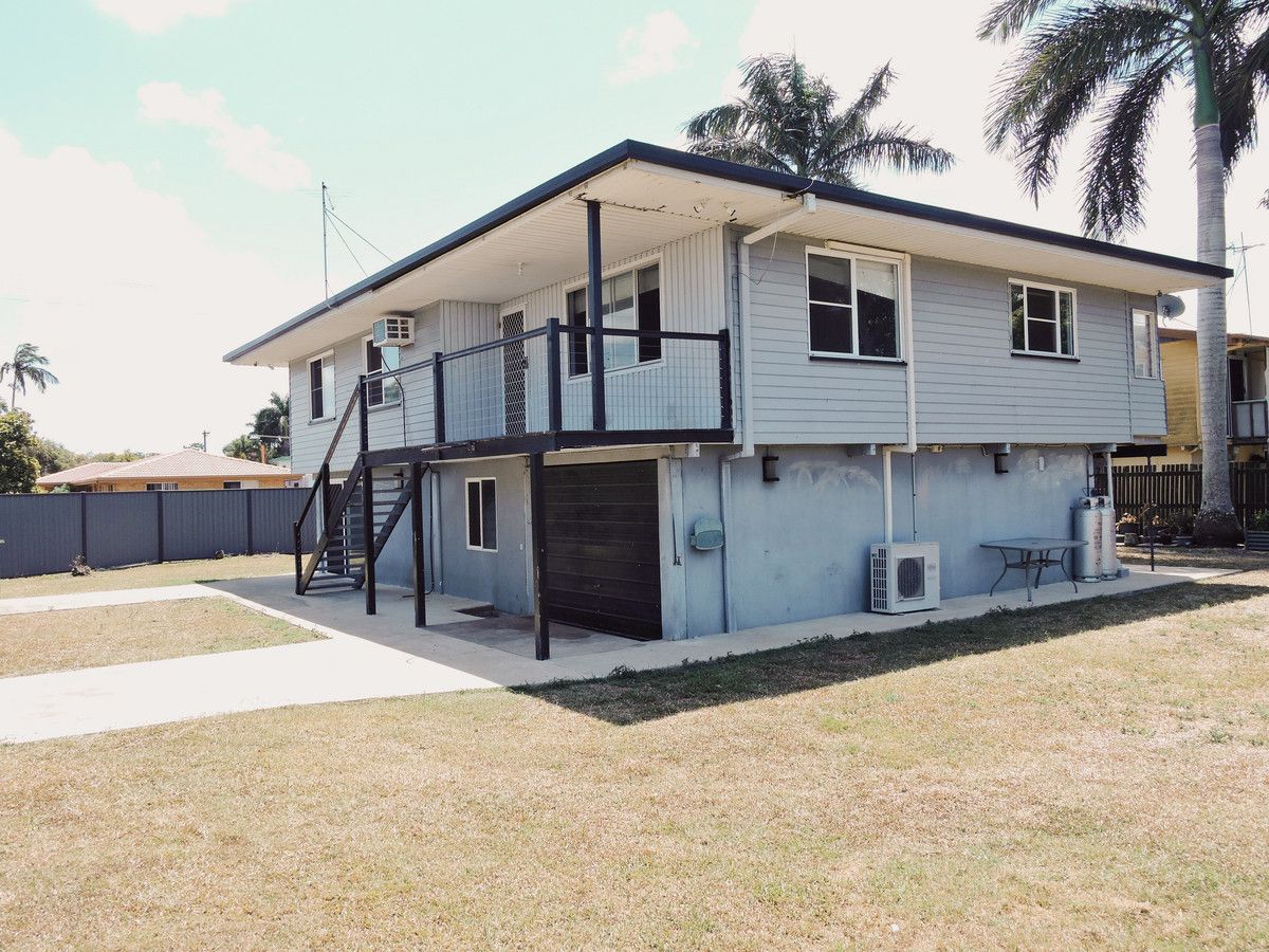 2 Laird Street, North Mackay QLD 4740, Image 1