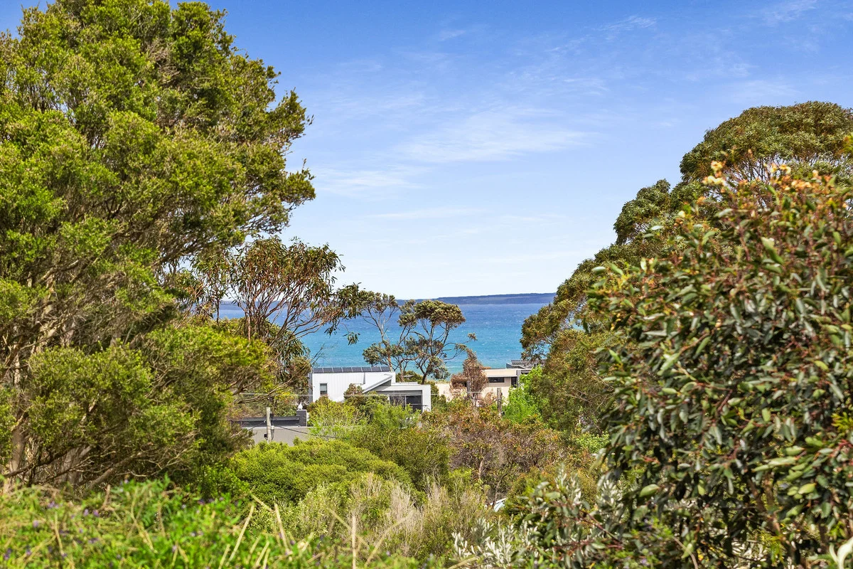 Additional image 9 of 1 Dover Court, Somers VIC 3927