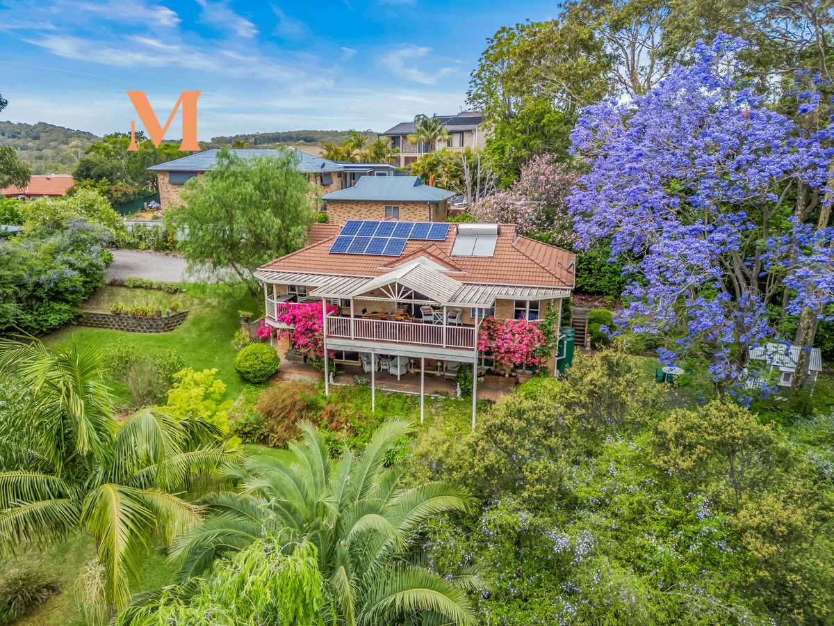 11 Belverdere Close, Eleebana NSW 2282, Image 1