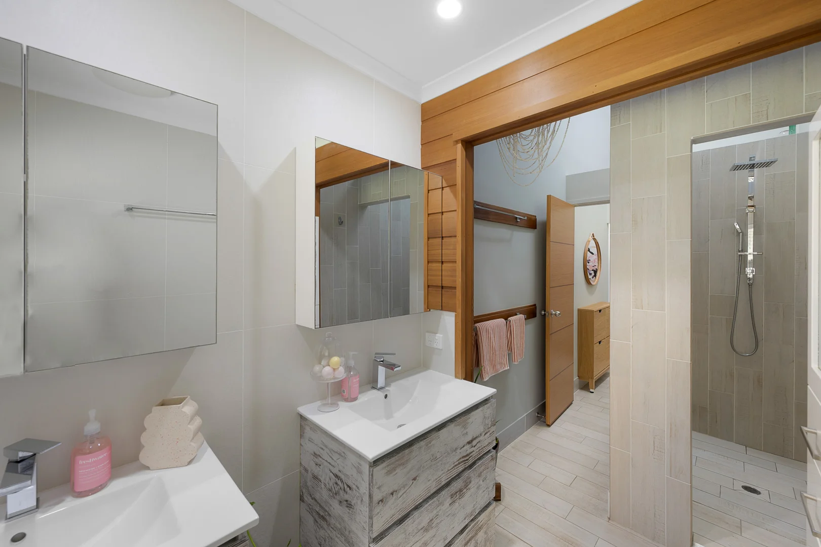 Additional image 17 of 7 Covill Court, Telina QLD 4680