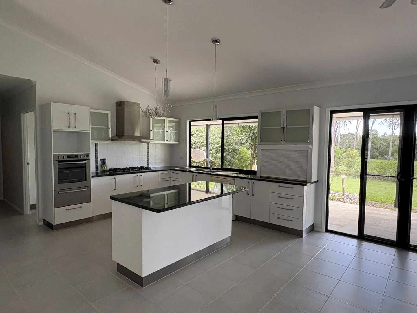 Additional image 9 of 210 Pacific Haven Circuit, Pacific Haven QLD 4659