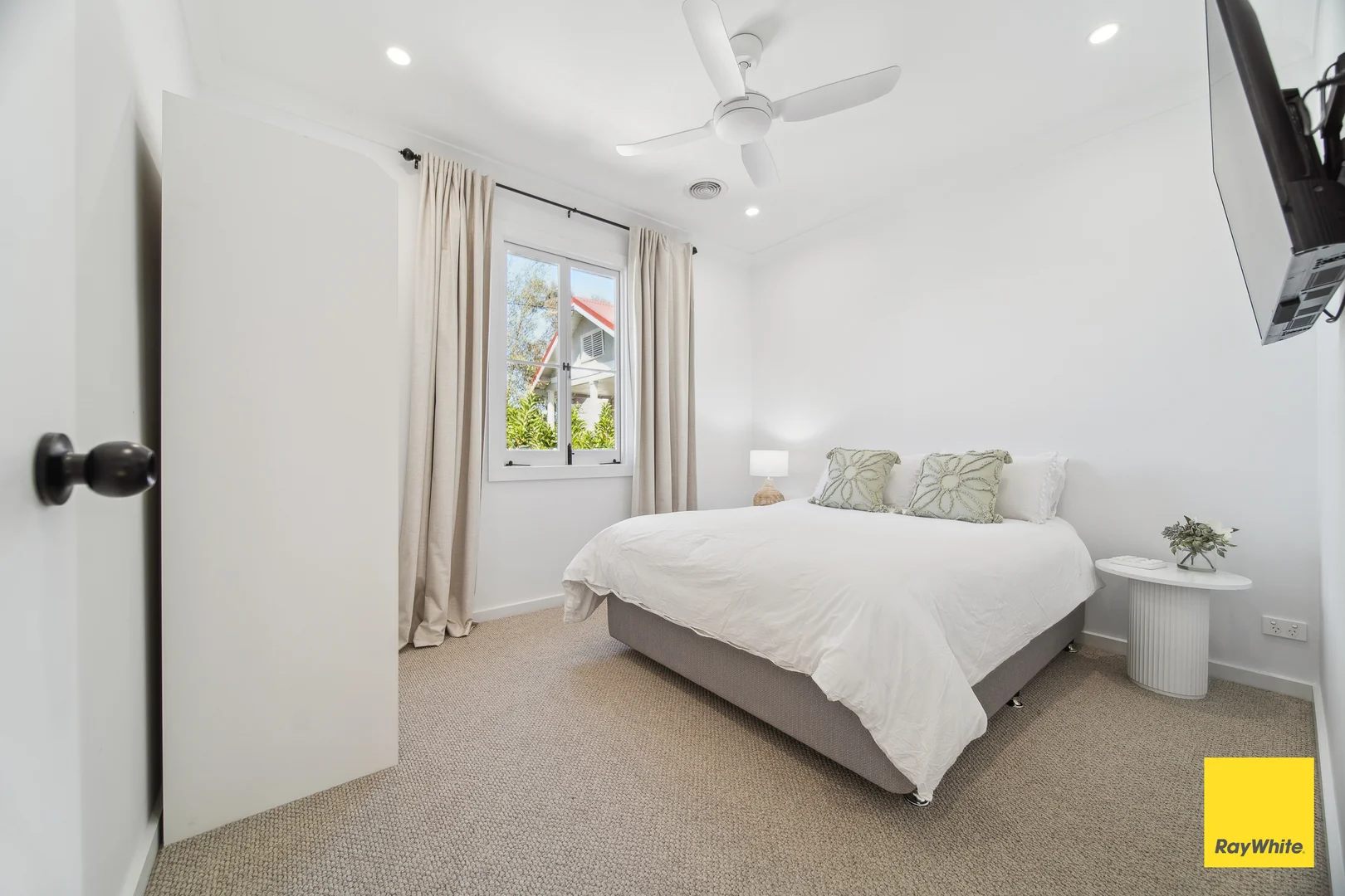 Additional image 7 of 144 Williamson Street, Bendigo VIC 3550