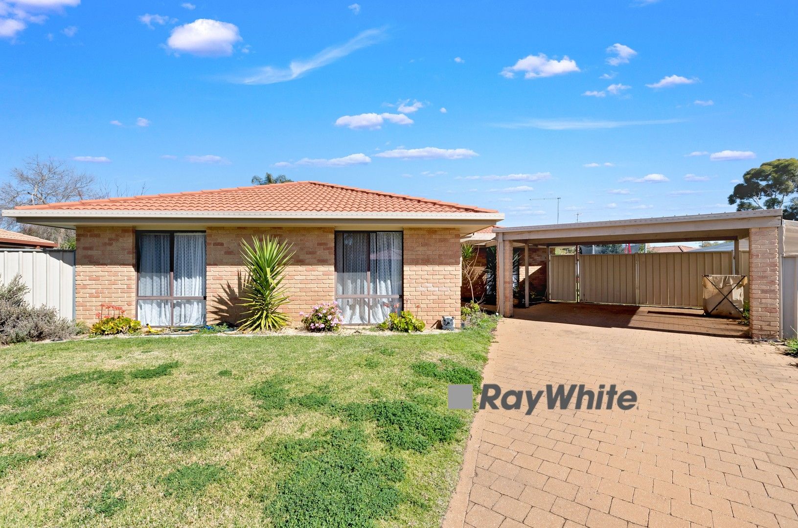 3 Jobson Court, Mildura VIC 3500, Image 0