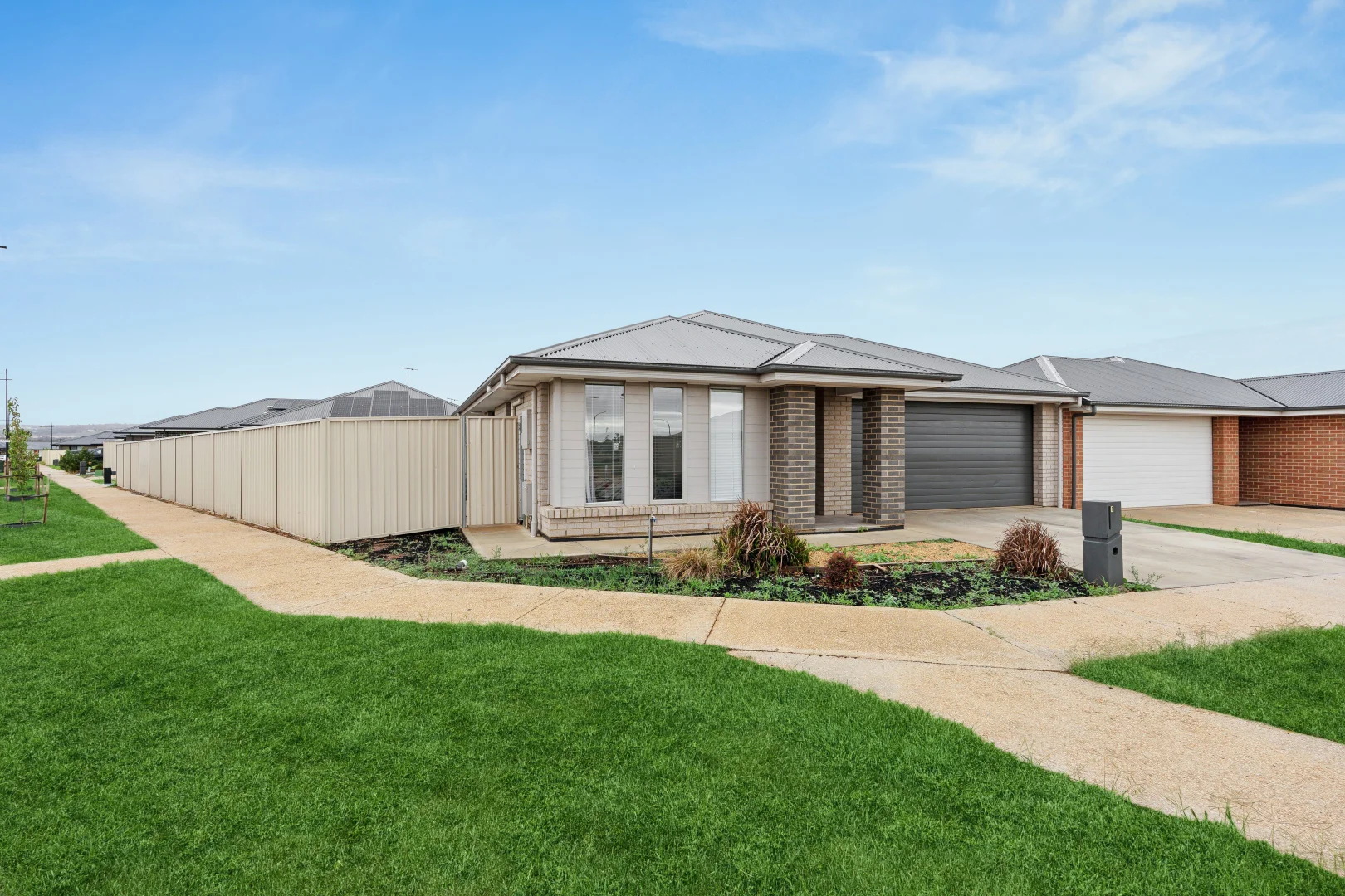 Additional image 2 of 1 Grace Road, Munno Para West SA 5115