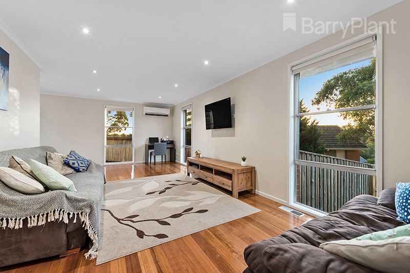 10 Fahey Crescent, Yallambie VIC 3085, Image 1