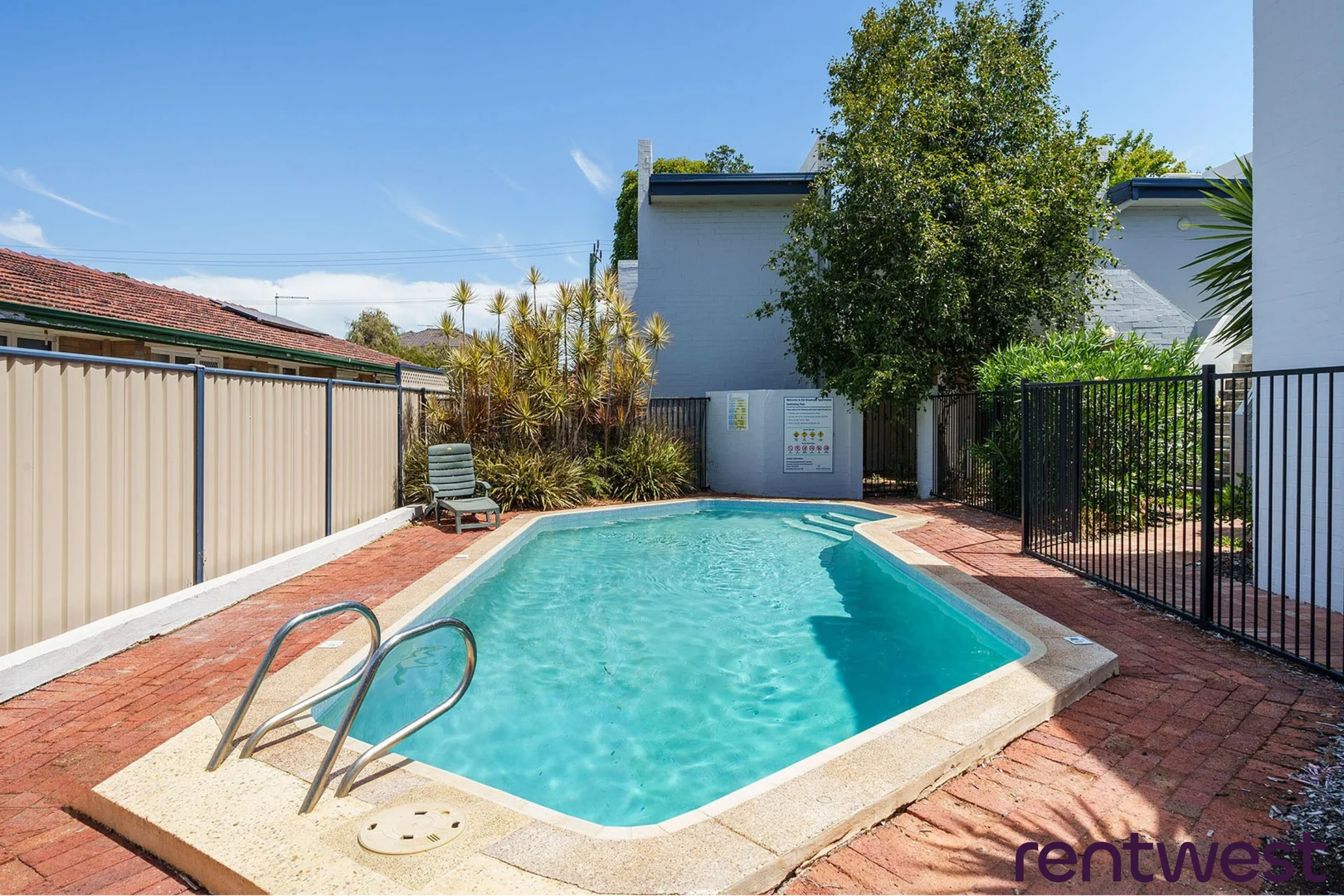Additional image 9 of 5/1 Brookside Avenue, South Perth WA 6151