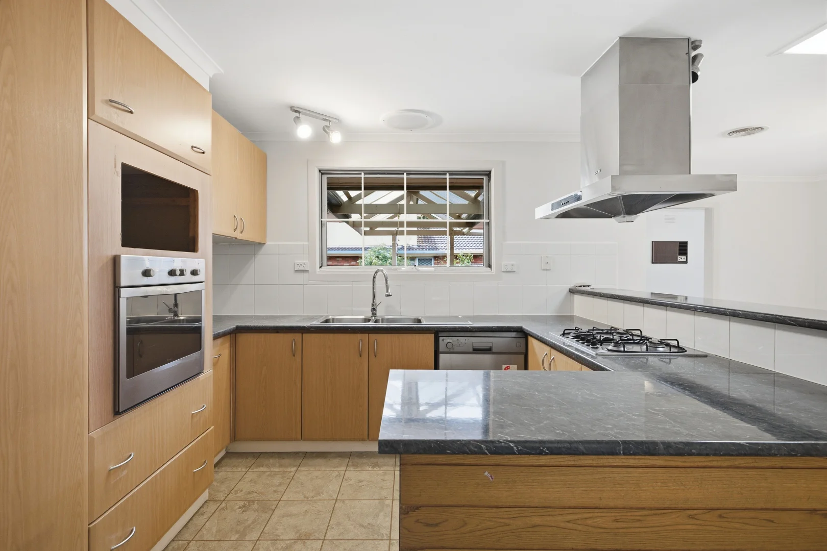 Additional image 3 of 42 Mowbray Drive, Wantirna South VIC 3152