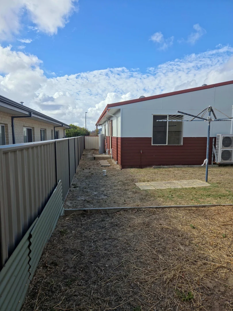 Additional image 6 of 49 Maitland Street, Hopetoun WA 6348