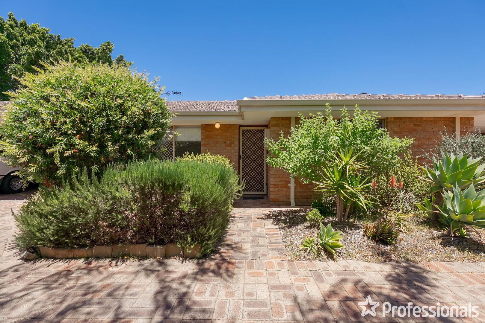 2/179 Edward Street, Osborne Par Property History & Address Research