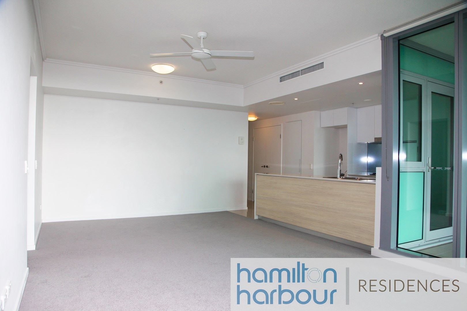 8 Harbour Road, Hamilton QLD 4007, Image 0