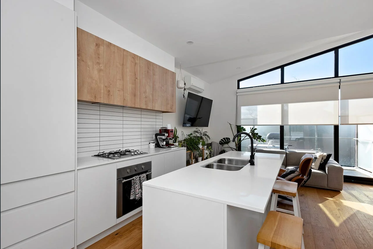 Additional image 2 of 5/19 Inglis Avenue, Frankston VIC 3199