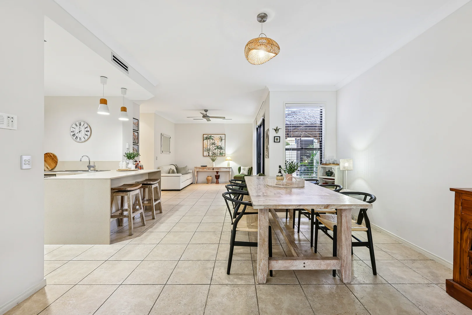 Additional image 5 of 3102 The Boulevard, Carrara QLD 4211