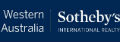 _Archived_Western Australia Sotheby's International Realty's logo