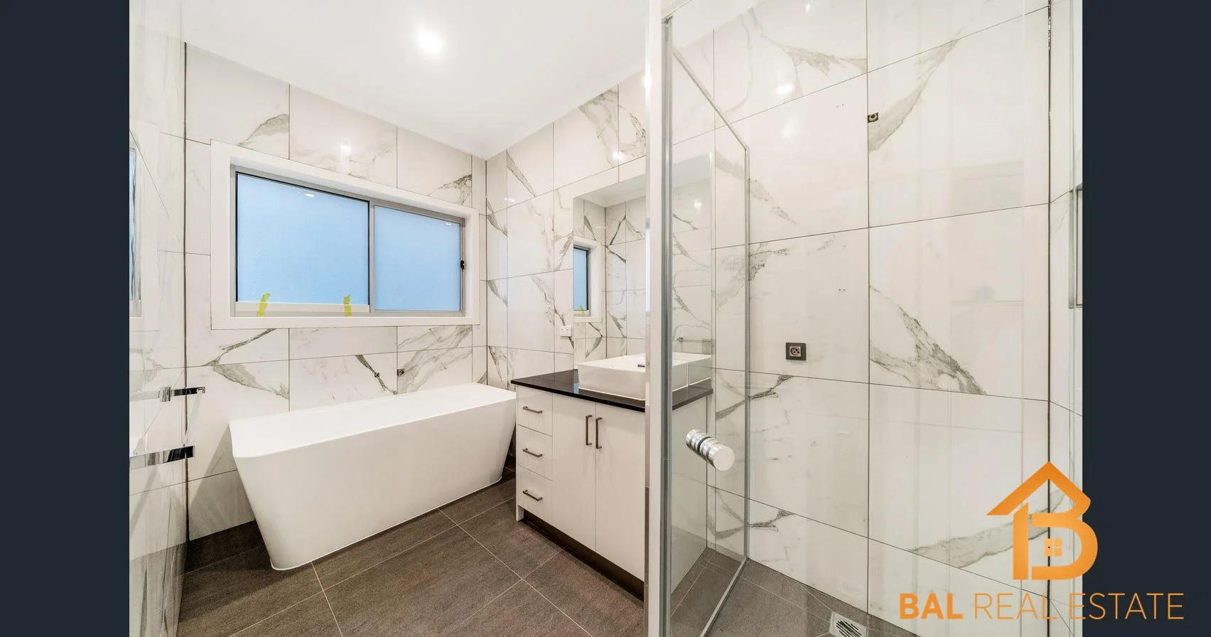 Additional image 15 of 33 Creekwood Way, Cobblebank VIC 3338