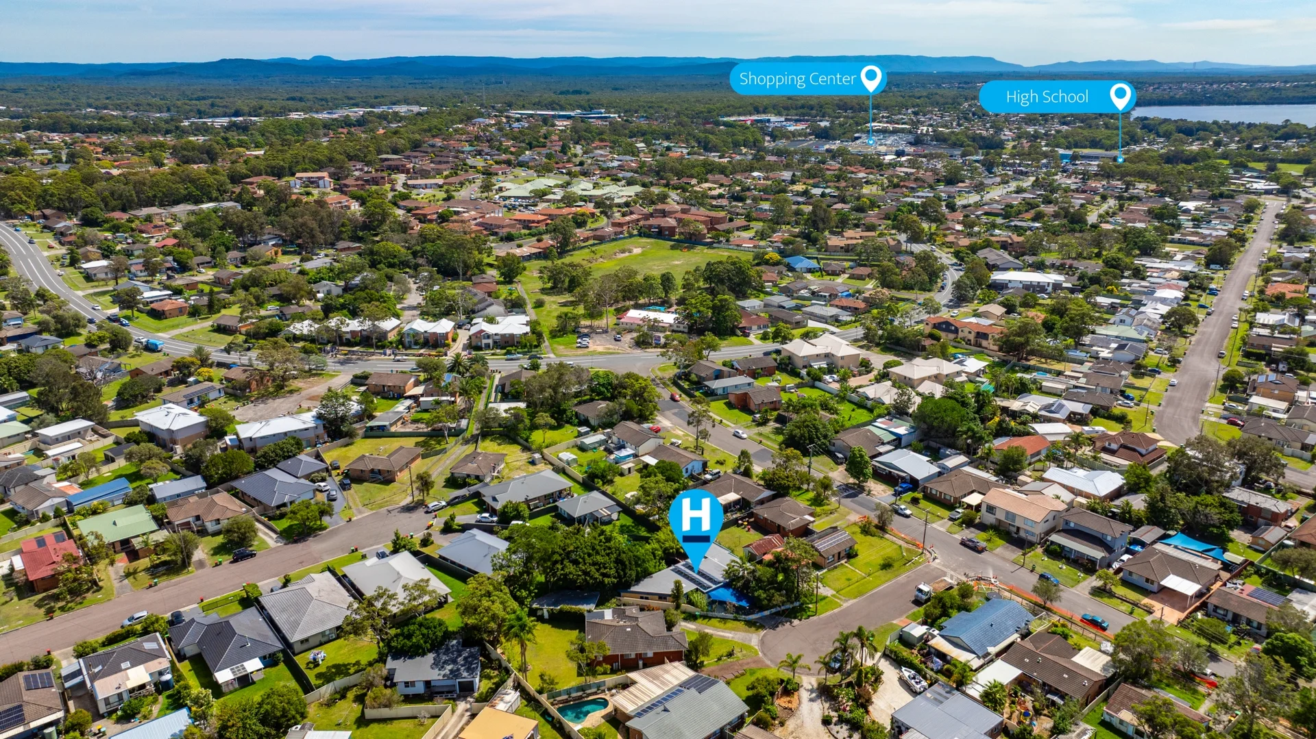 Additional image 22 of 5 Wyuna Close, Gorokan NSW 2263