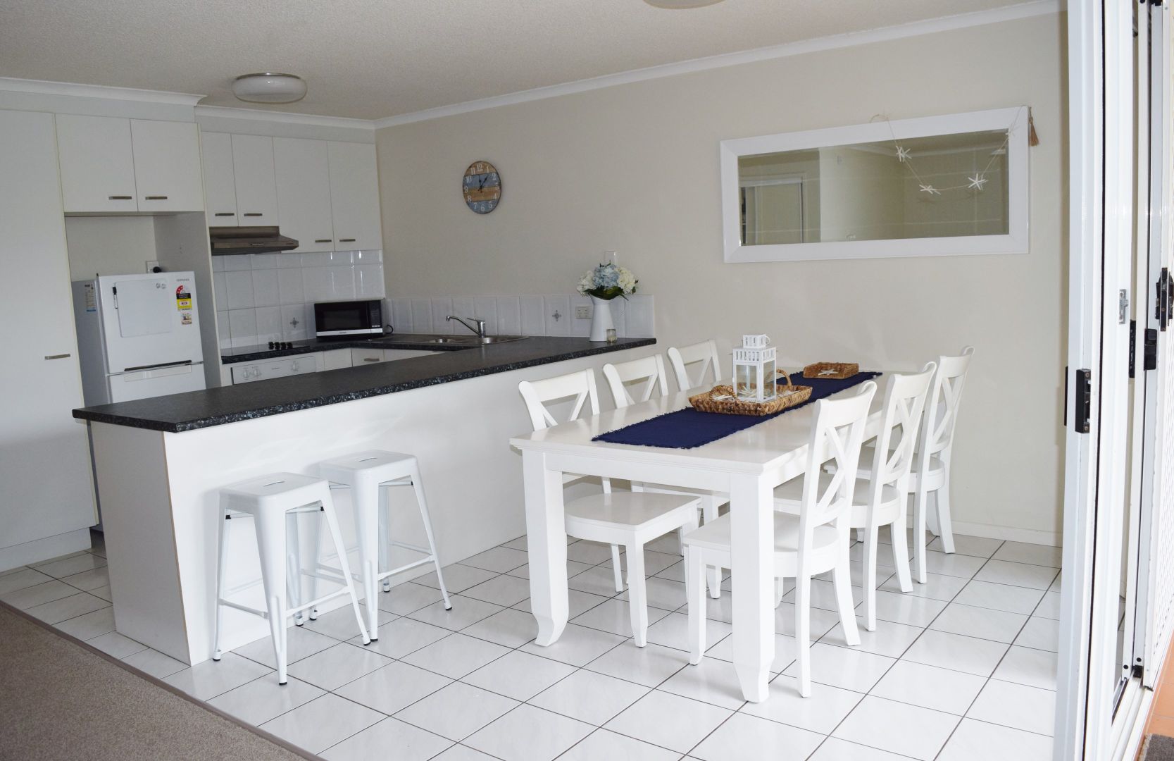 3/35-37 Fifth Avenue, Cotton Tree Gardens, Maroochydore QLD 4558, Image 2