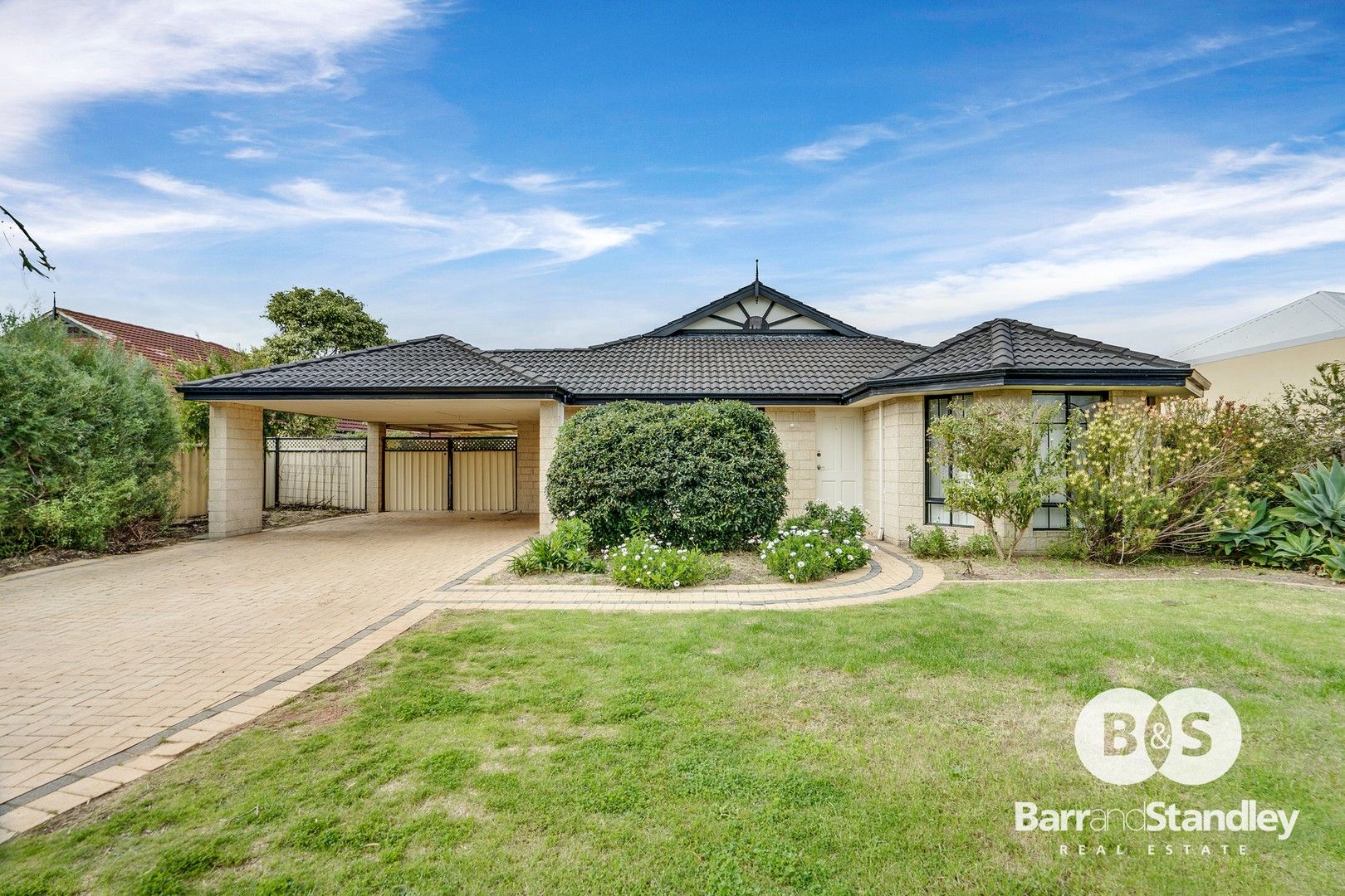 11 Modong Street, Dalyellup WA 6230, Image 1