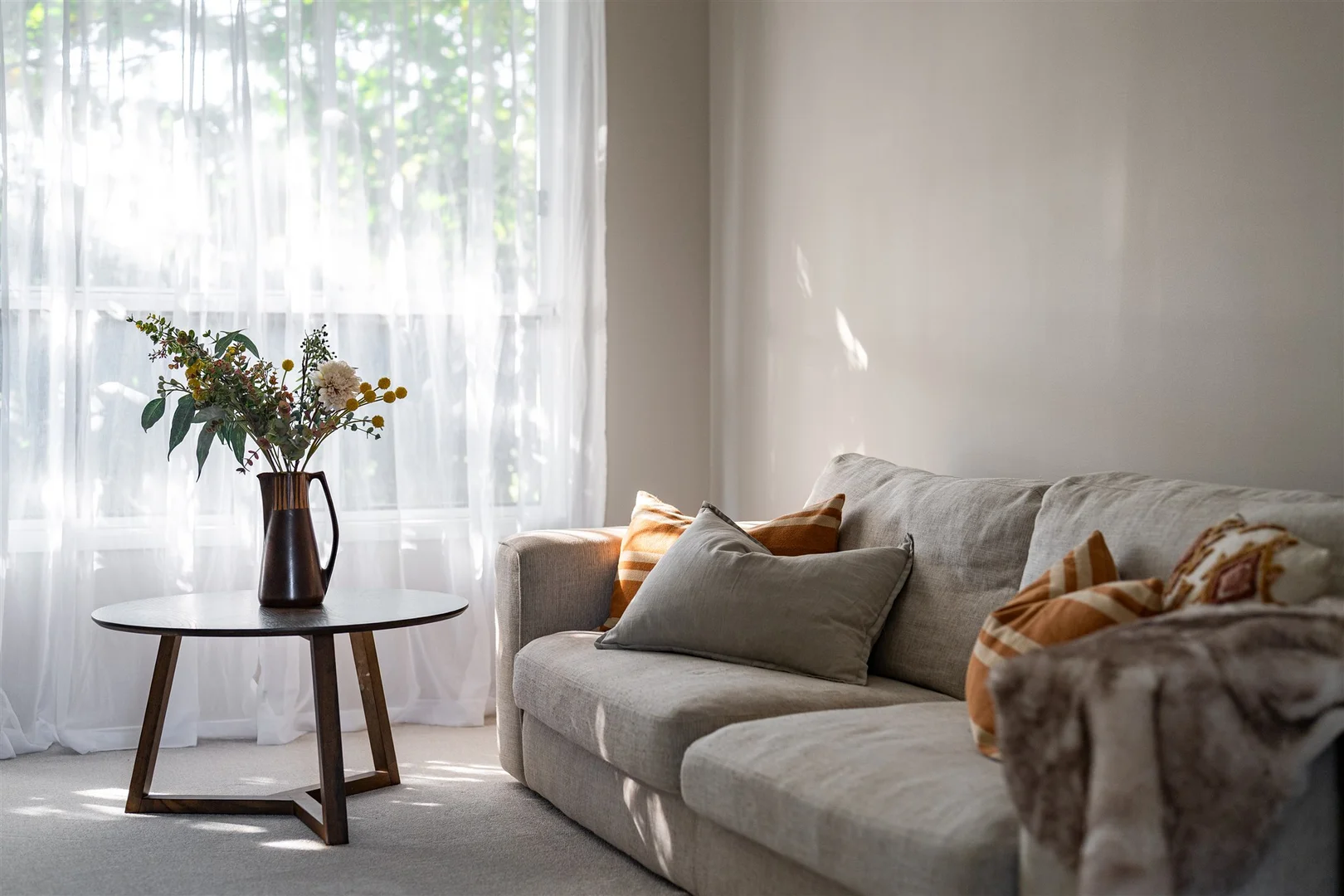 Additional image 10 of 4 Cottee Close, Robertson NSW 2577