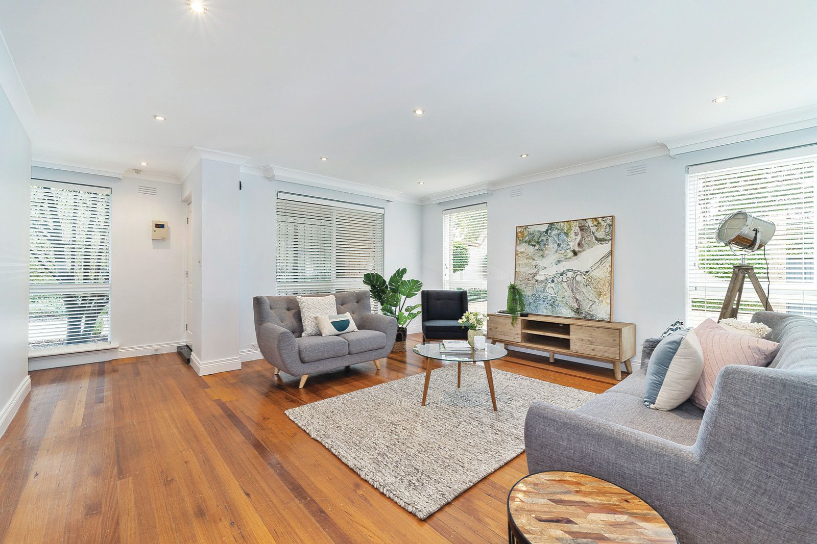 1/171-173 Wattle Valley Road, Camberwell VIC 3124, Image 1
