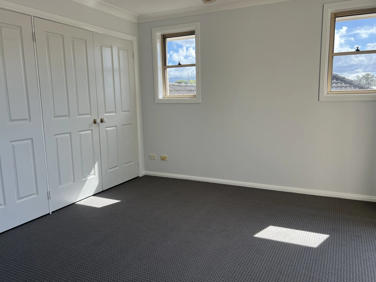Additional image 5 of 2/13 Norman Street, Fairy Meadow NSW 2519