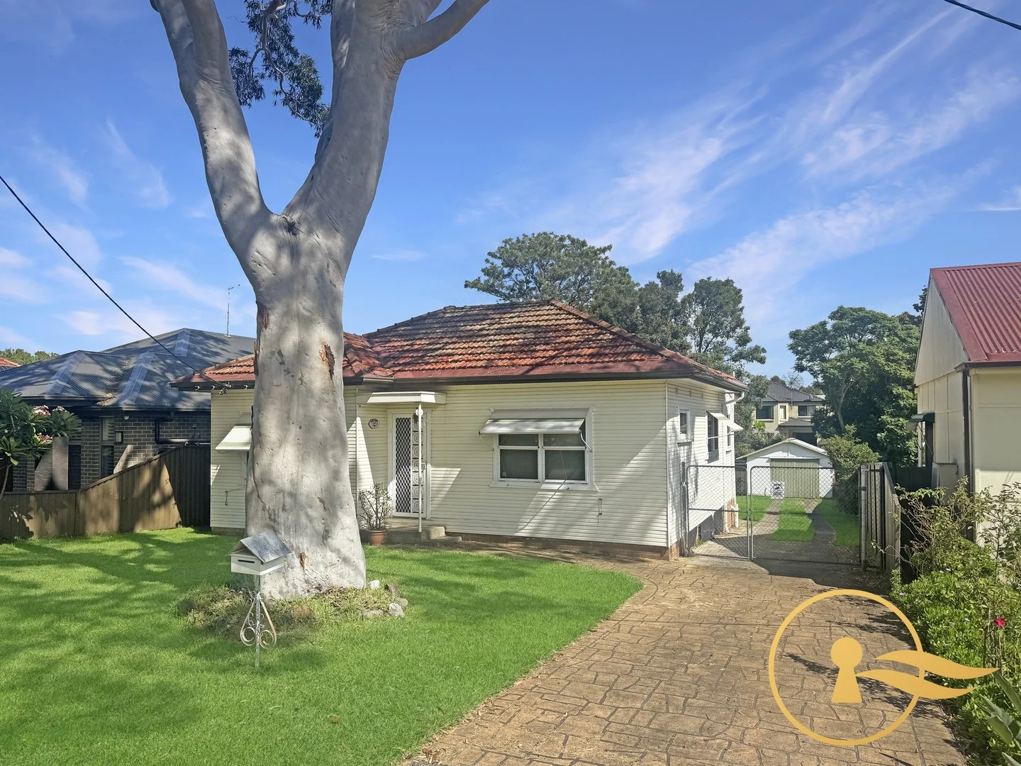 62 Hood Street, Yagoona NSW 2199