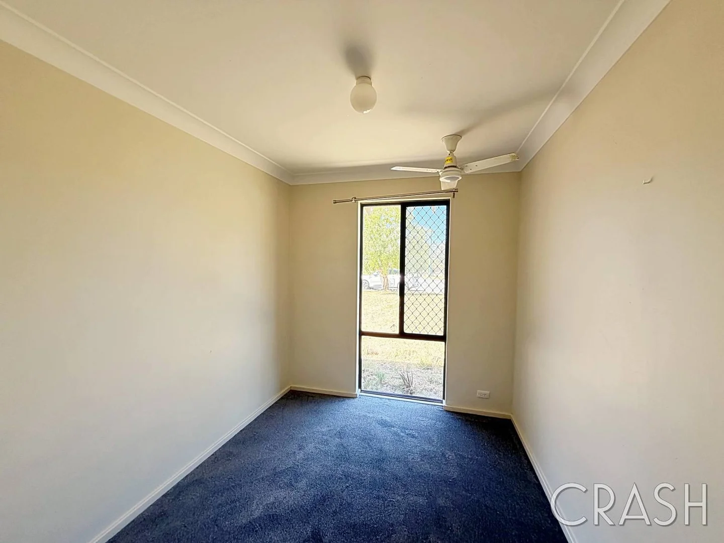 Additional image 12 of 16 Wakehurst Place, Kelmscott WA 6111