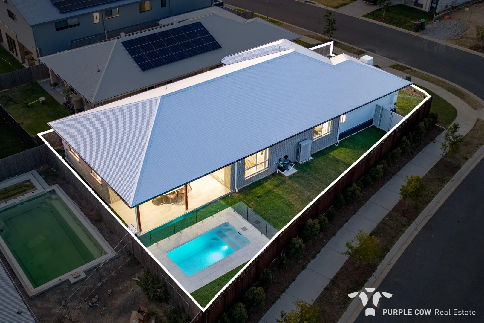 Additional image 20 of 20 Torres Way, Spring Mountain QLD 4300