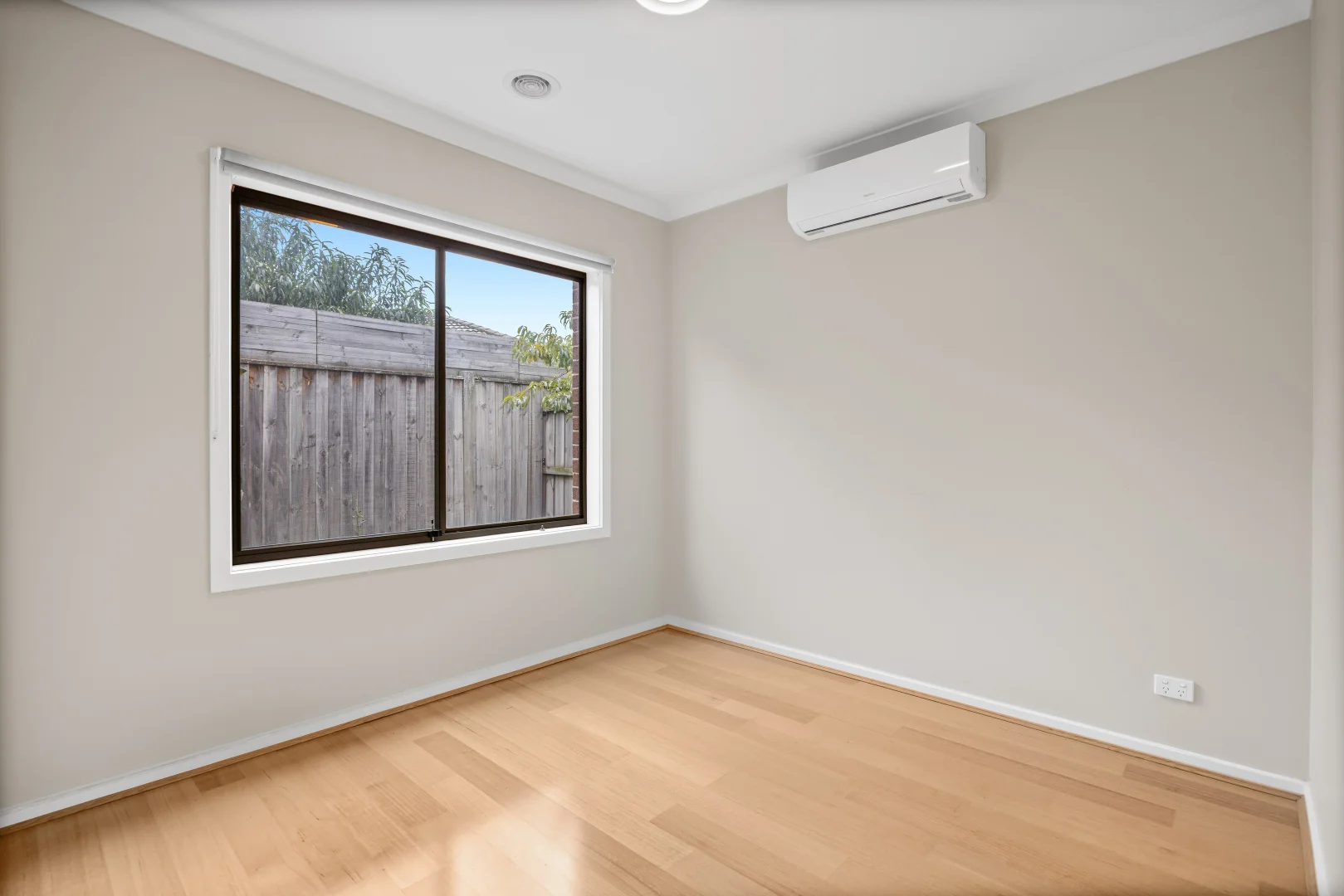 Additional image 8 of 23 Fulham Way, Wollert VIC 3750