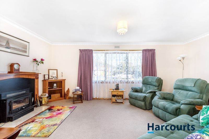 41 Forth Road, Turners Beach TAS 7315, Image 2