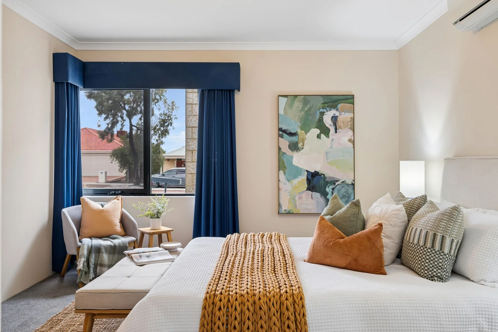 Additional image 7 of 2/228 Charlottes Vista, Ellenbrook WA 6069