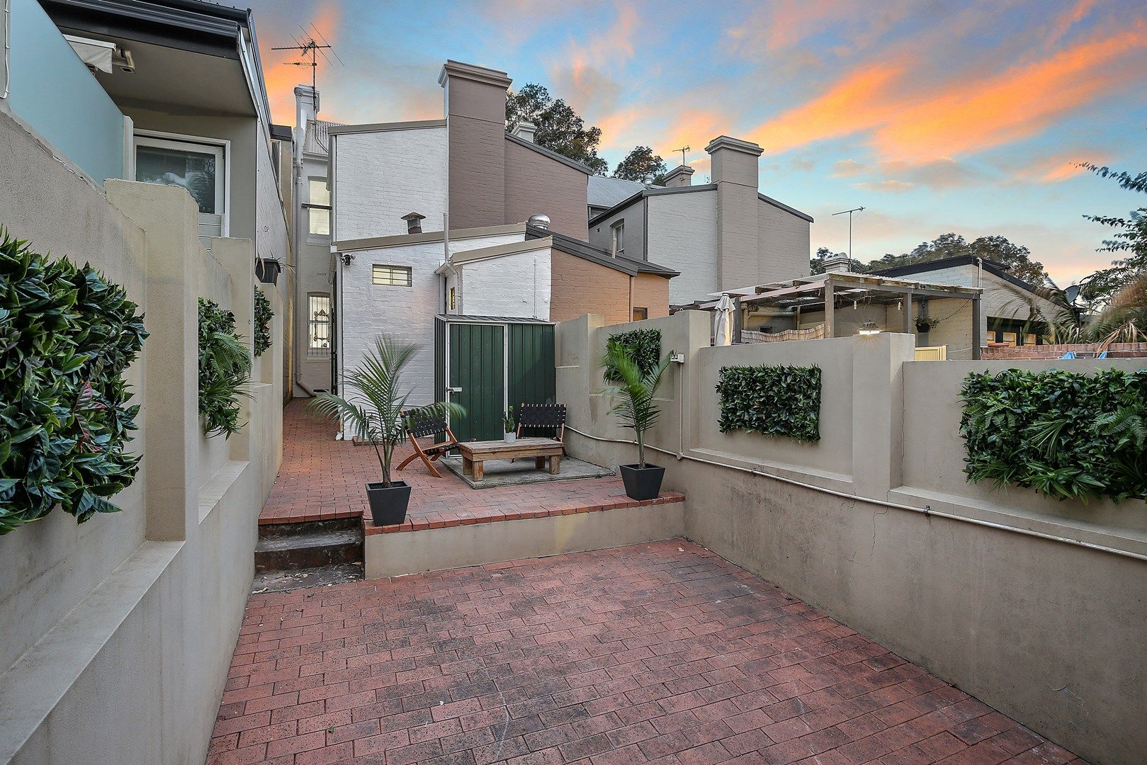 15 Pine Street, Newtown NSW 2042, Image 1