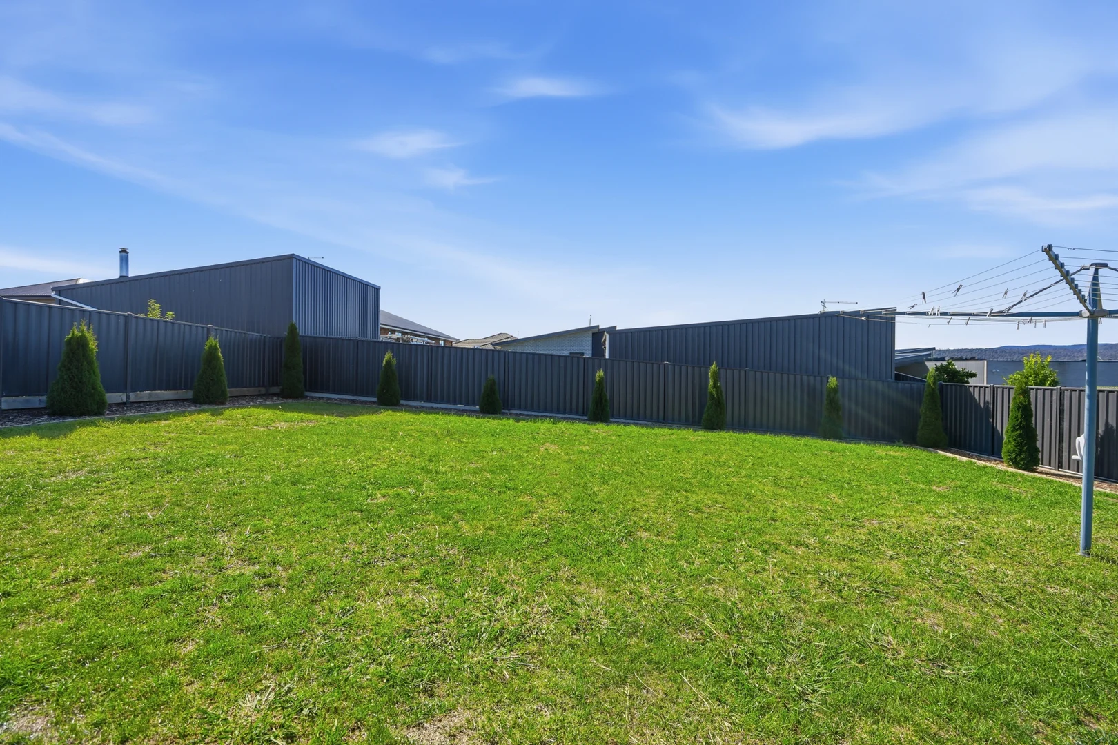 Additional image 14 of 11 Simmonds Court, Legana TAS 7277