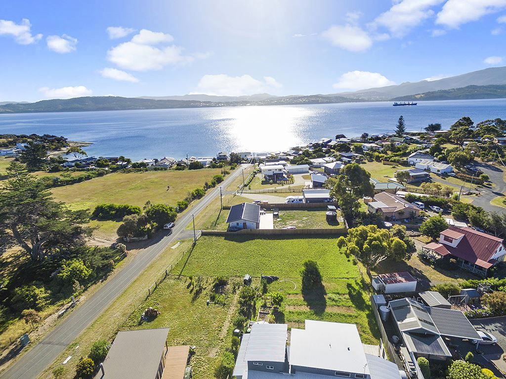 4 Blake Street, Opossum Bay TAS 7023, Image 1