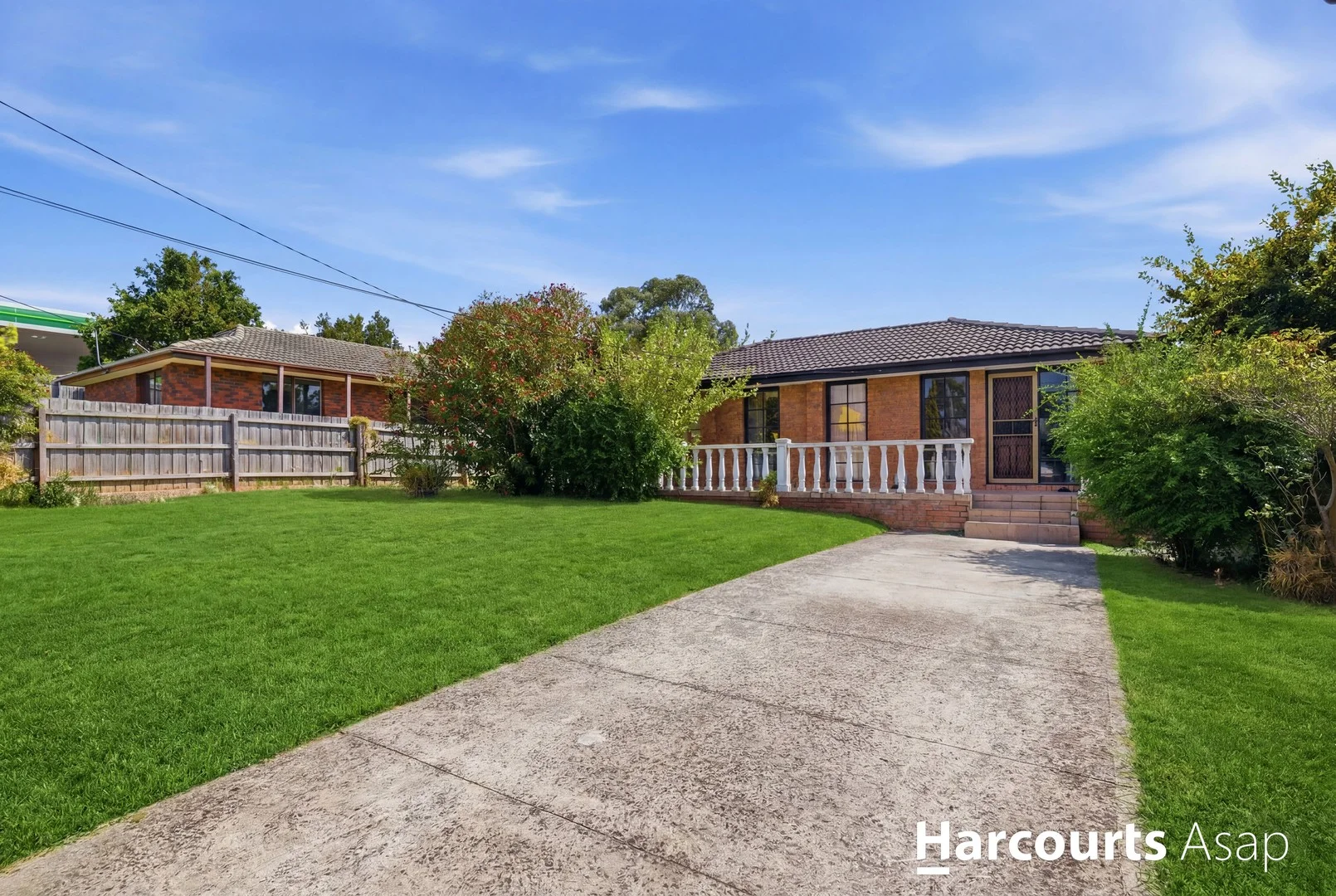 169 Stud Road, Dandenong North VIC 3175