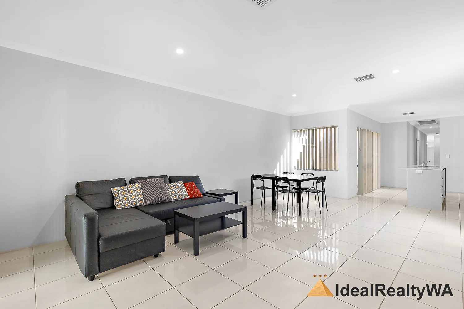 Additional image 9 of 29B Barnsley Street, Queens Park WA 6107