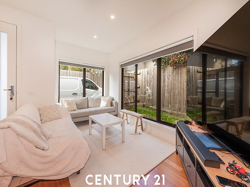 48-50 Manton Road, Clayton VIC 3168, Image 1