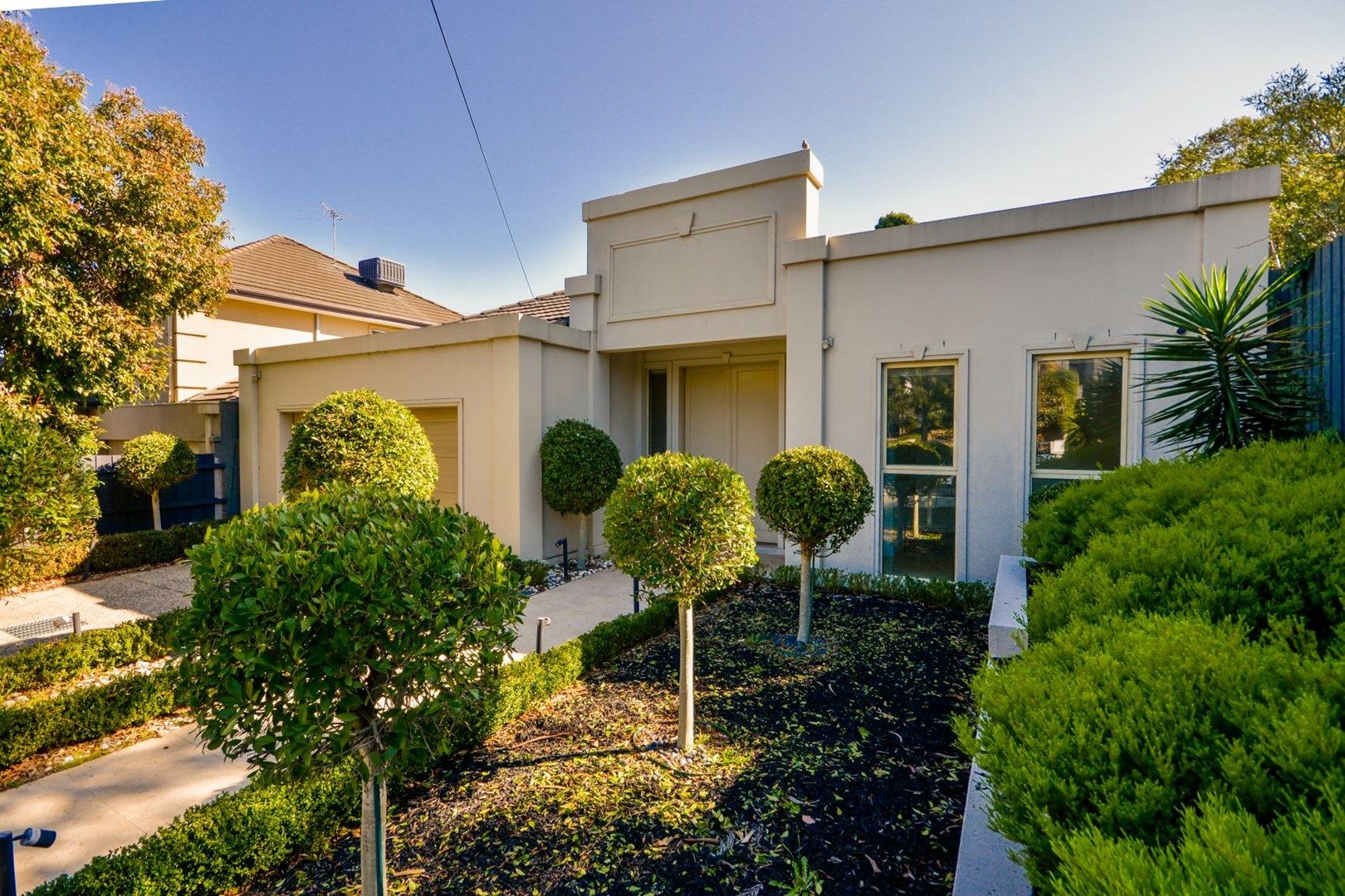 163 Tramway Parade, Beaumaris VIC 3193, Image 0