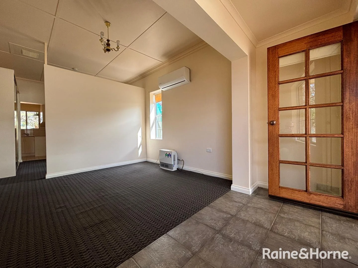 Additional image 14 of 33A Myall Avenue, Murray Bridge SA 5253