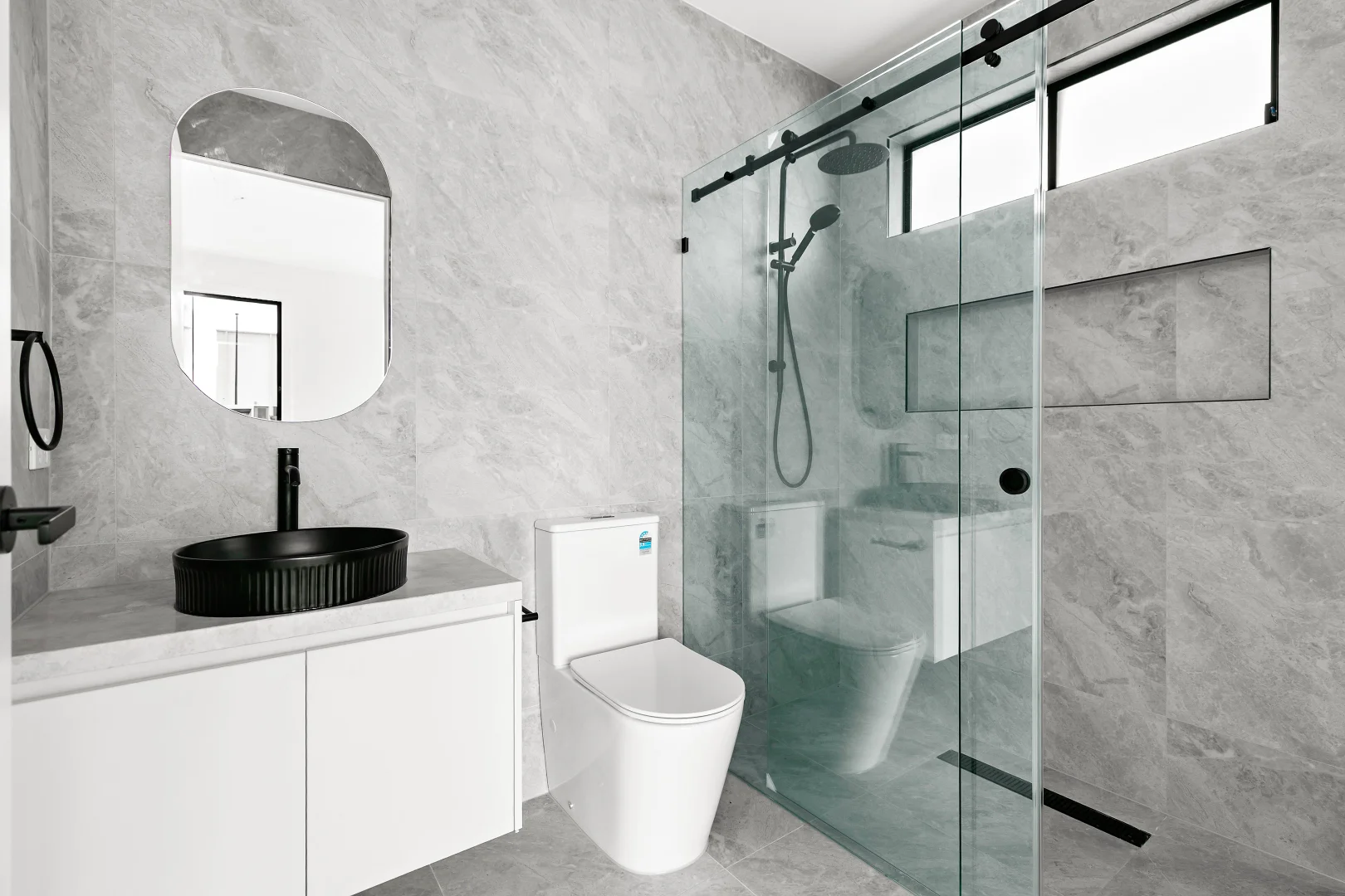 Additional image 13 of 318 Marathon Boulevard, Craigieburn VIC 3064