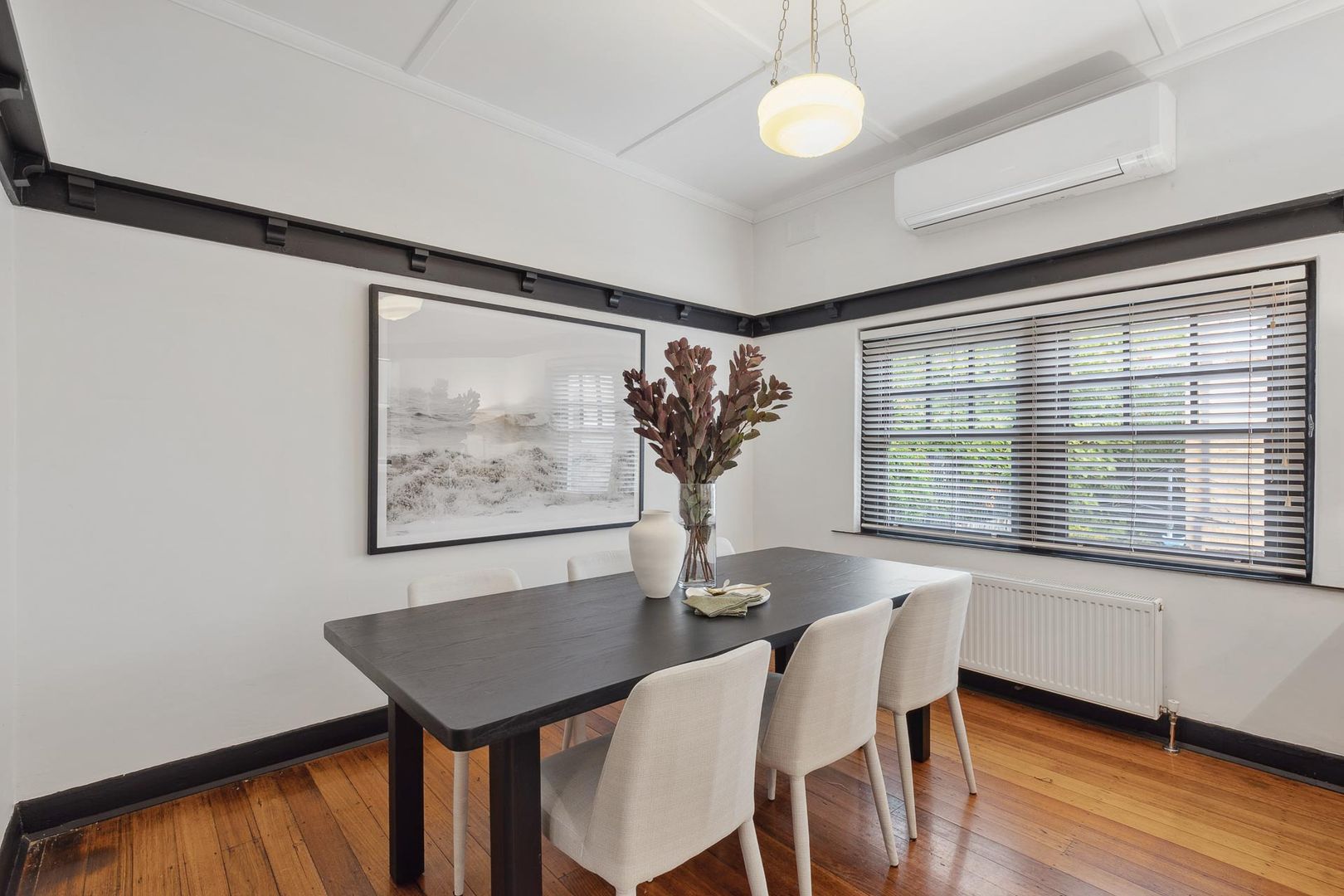 7/9-11 Milton Street, Elwood VIC 3184, Image 2