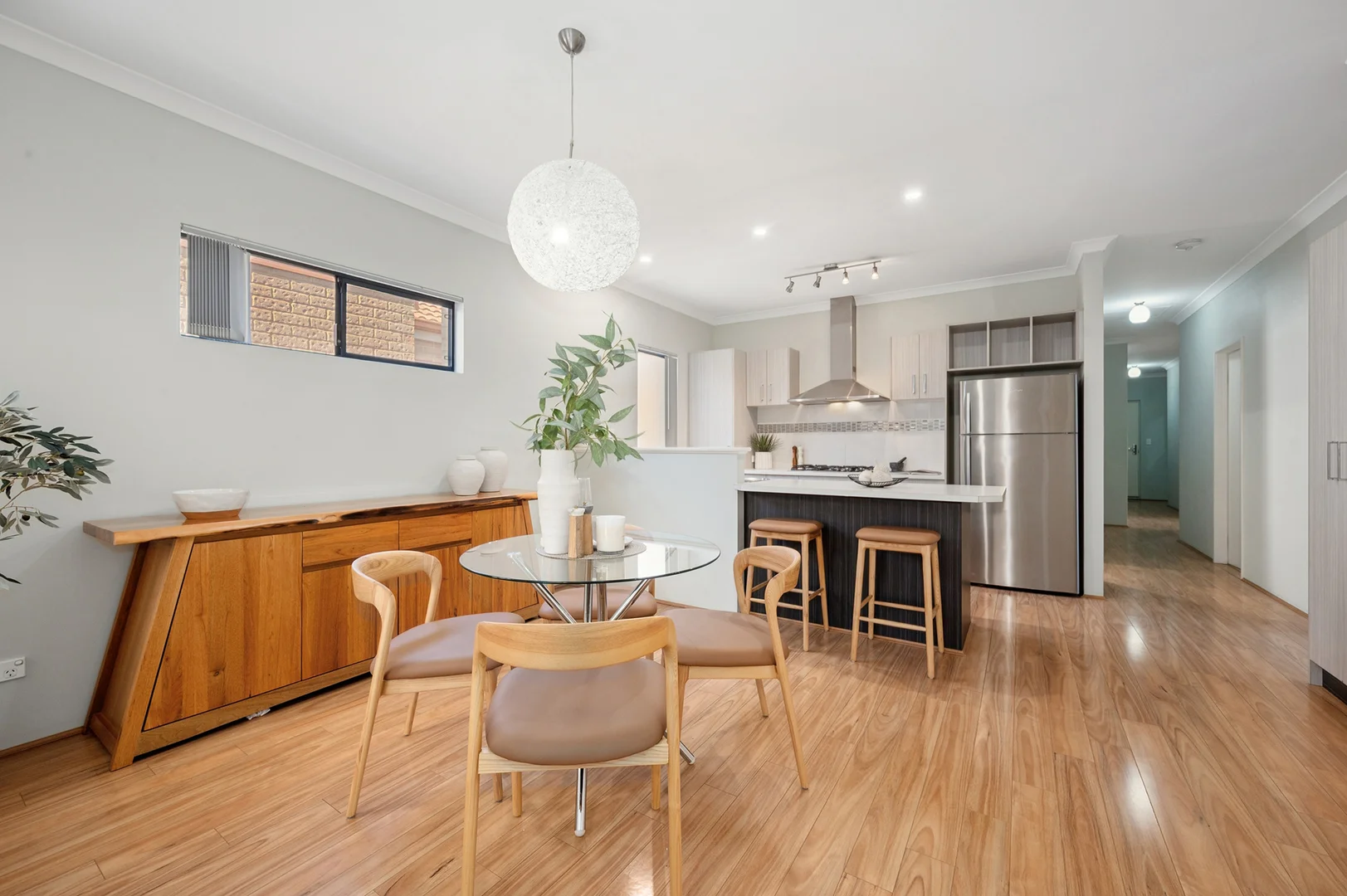 Additional image 2 of 1/14 Boulder Street, Bentley WA 6102