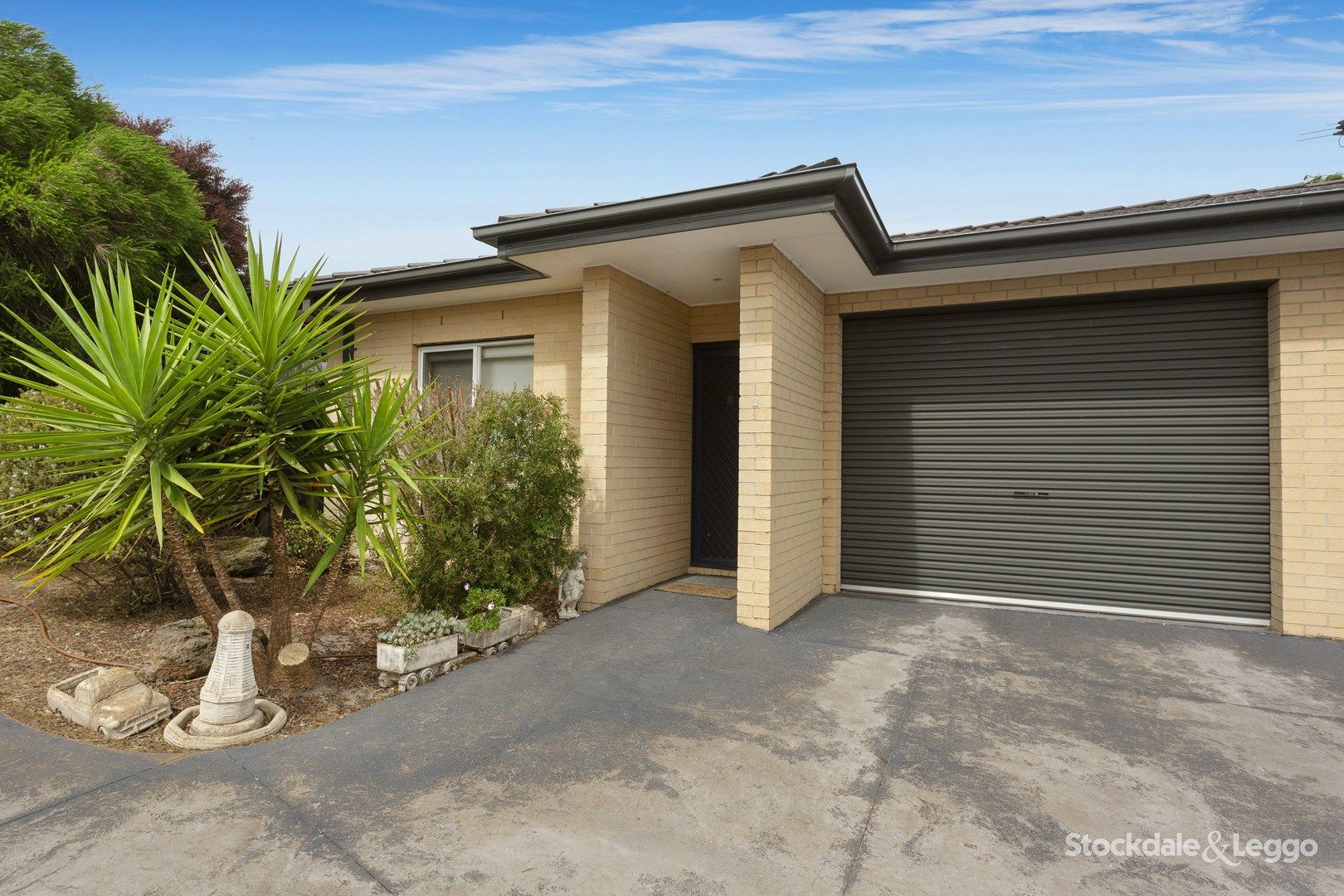 8/67 Brumbys Road, Carrum Downs VIC 3201, Image 1