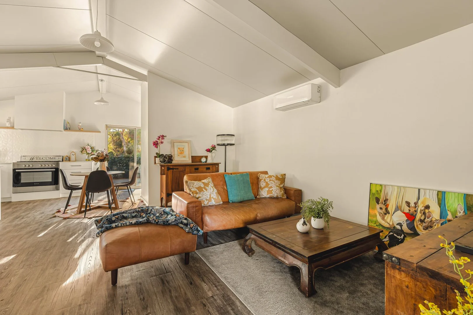 Additional image 25 of 95 Byford Meadows Drive, Oakford WA 6121