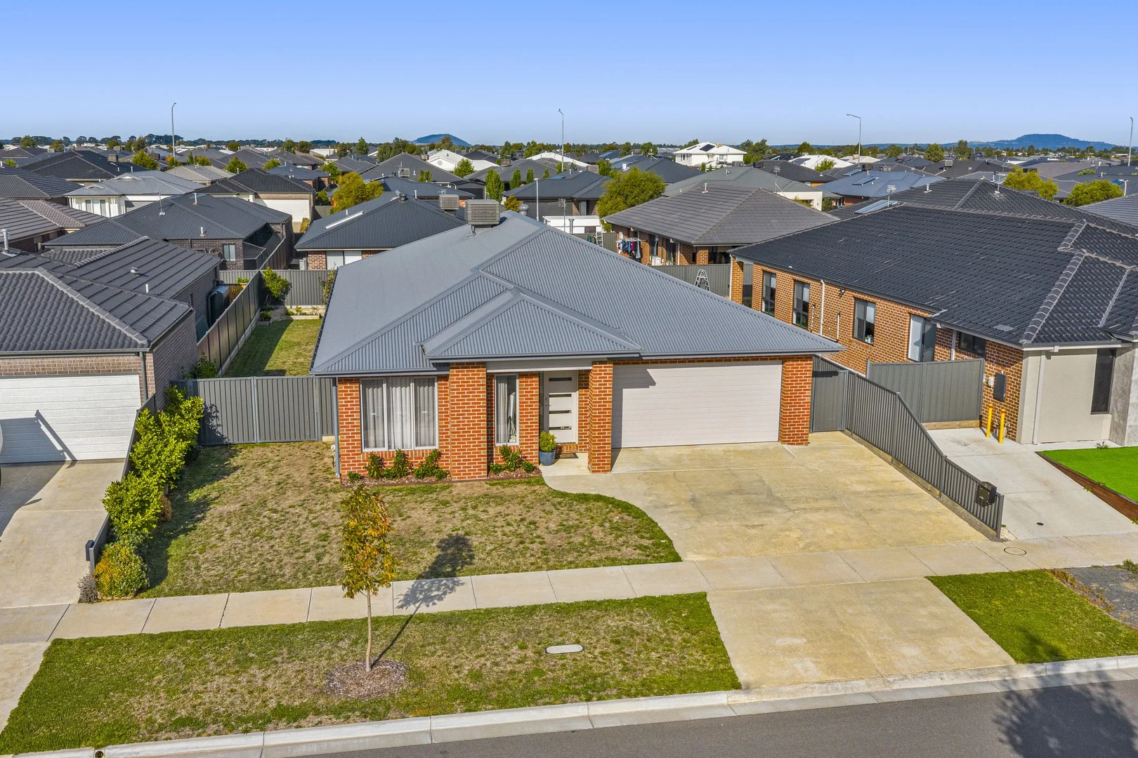 Additional image 26 of 31 Evans Way, Lucas VIC 3350