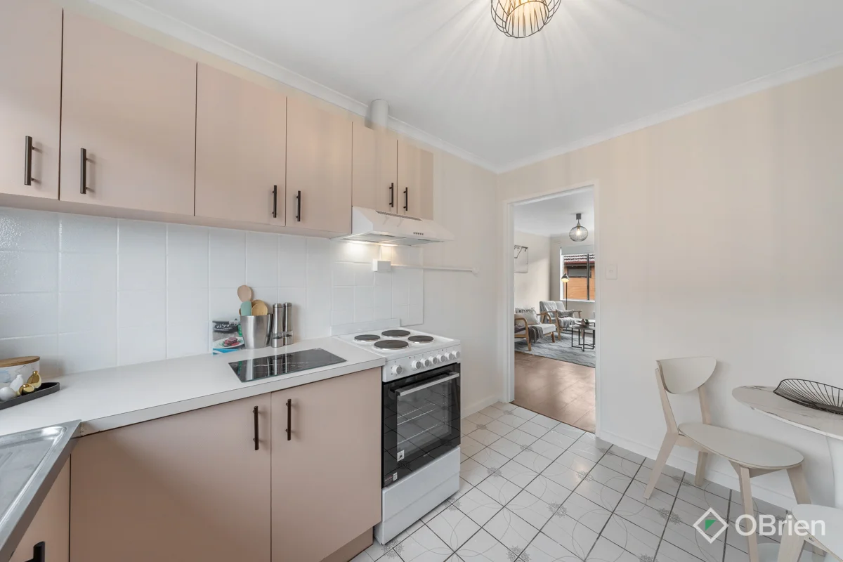 Additional image 5 of 7/119 Anderson Road, Albion VIC 3020