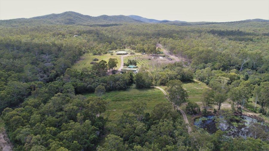 521 Mineral Road, Rosedale QLD 4674 House for Sale Domain