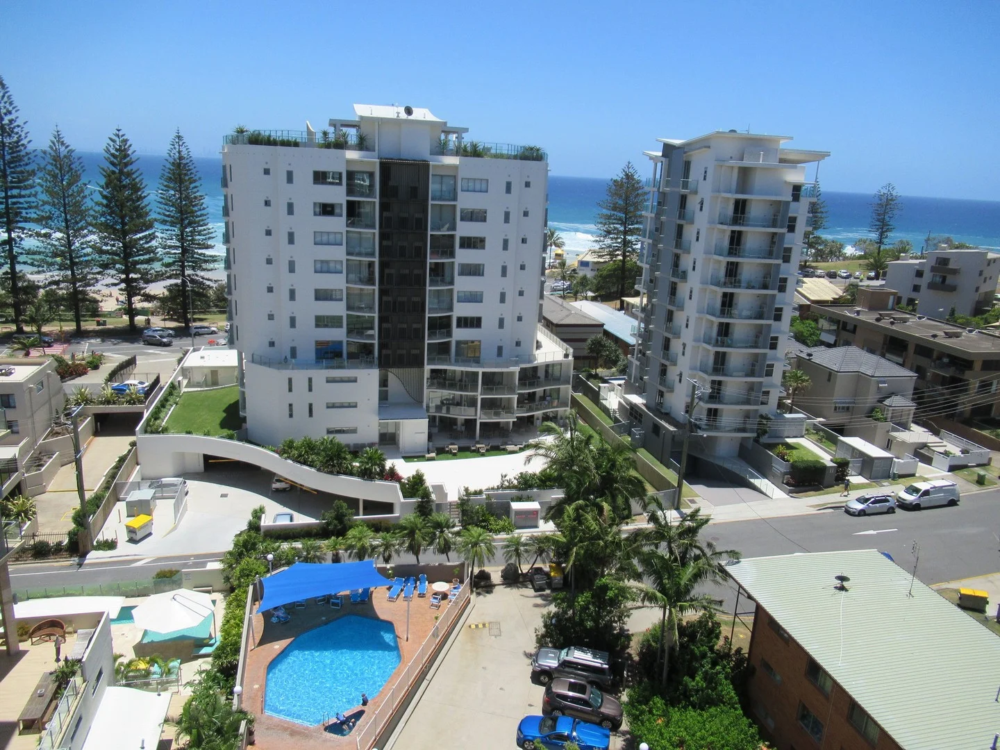 1002/255 Boundary Street, Coolangatta QLD 4225