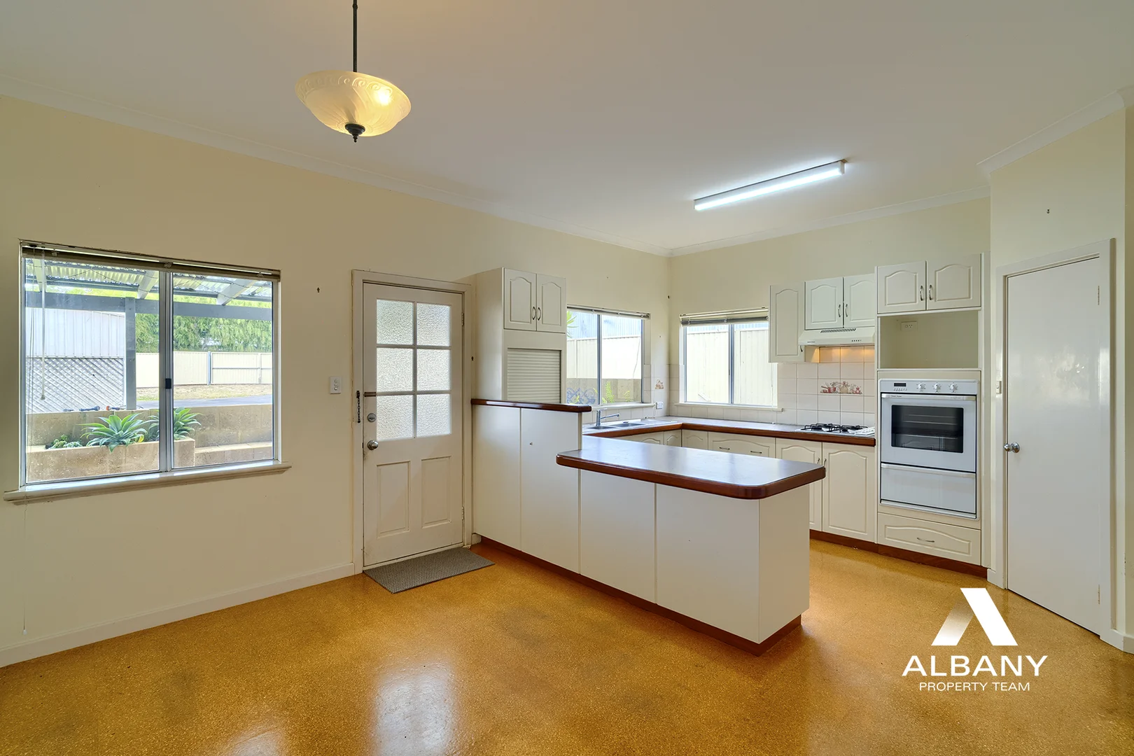 Additional image 6 of 19 Melville Street, Albany WA 6330